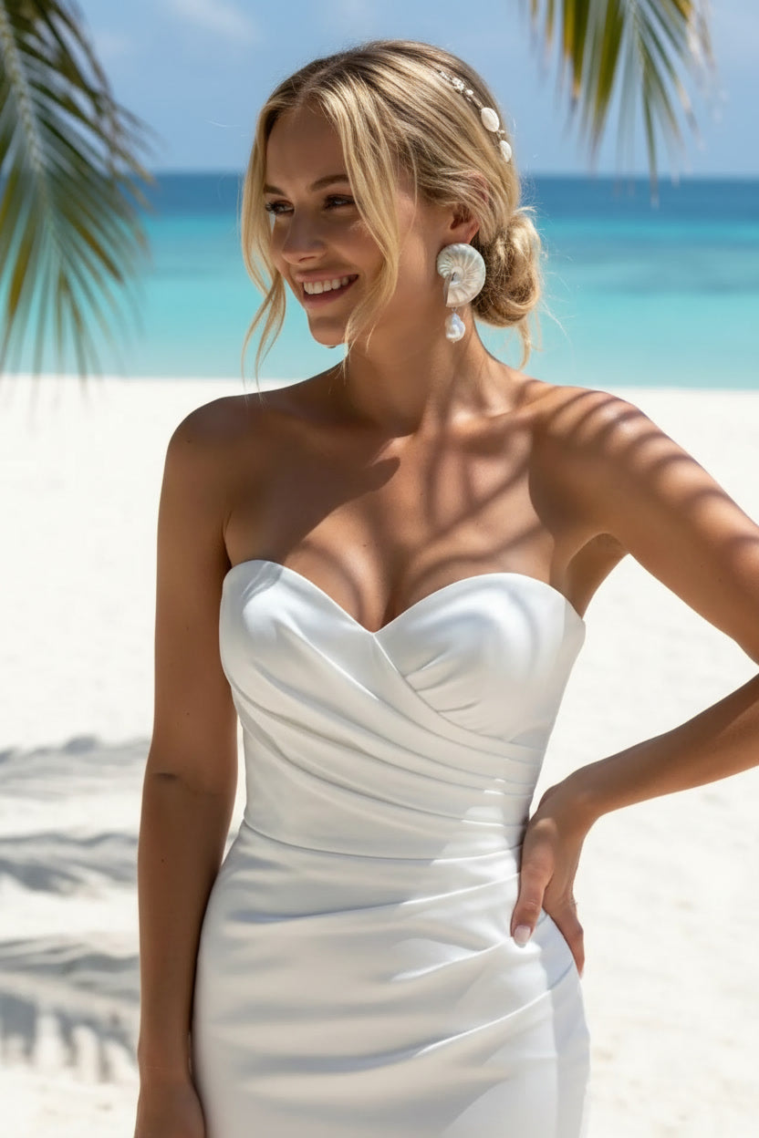 Bridal