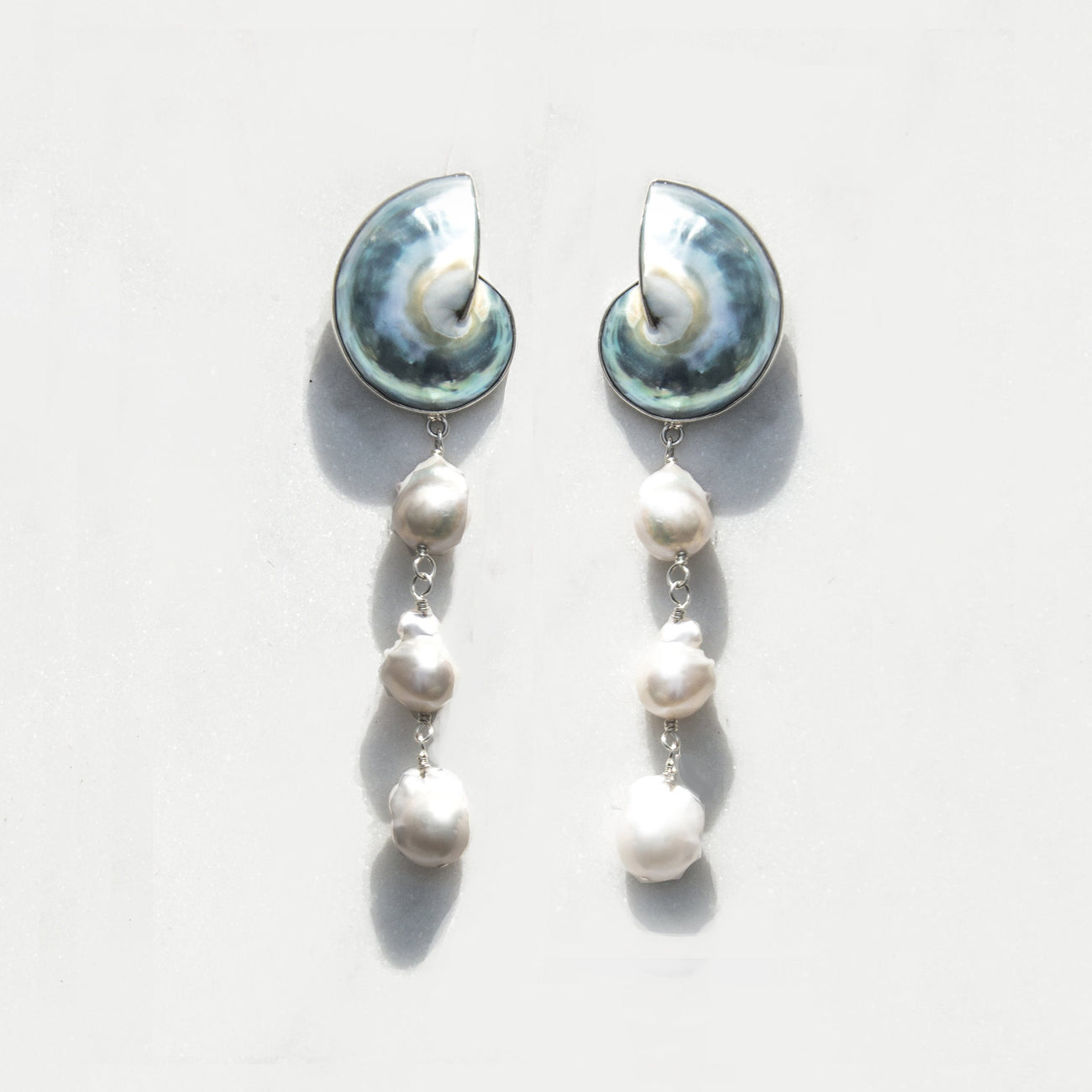 lilyfrankjewelry